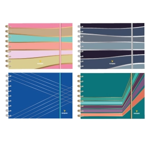 NOR PAC BITACORA INTELIGENTE X 80 HJ LISA 150L