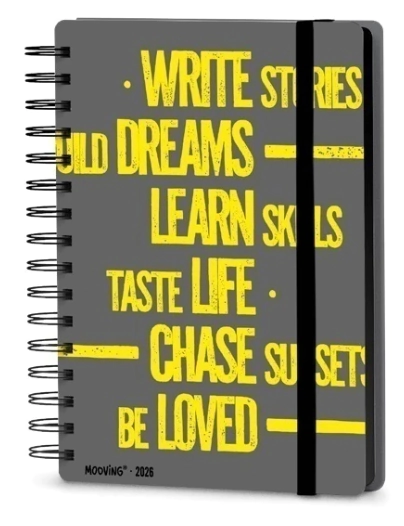 AGENDA MOOVING 2026 15x21 DxP URBAN