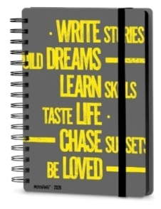 AGENDA MOOVING 2026 15x21 DxP URBAN