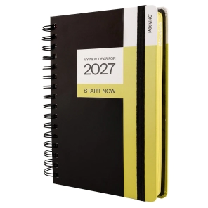 AGENDA MOOVING 2027 15x21 DxP URBAN