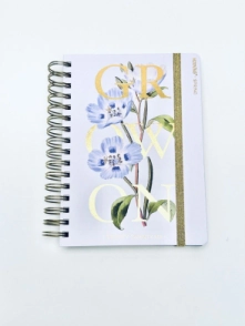 AGENDA MOOVING 2026 15x21 DxP SPRING