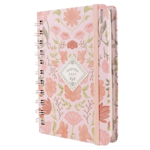 AGENDA MOOVING 2027 15x21 DxP SPRING