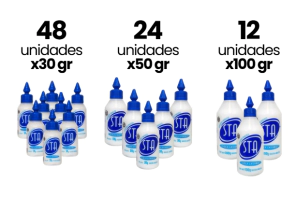 PROMO ADHESIVO SE�ORITA