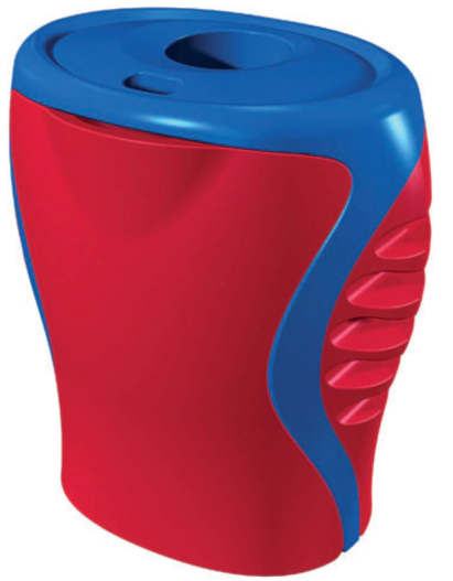 SACAPUNTA MAPED BOOGY C/DEP