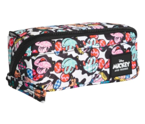 CANOPLA MOOVING WIDE MICKEY & FRIENDS