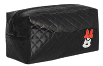 CANOPLA MOOVING RECTANGULAR MINNIE MOUSE