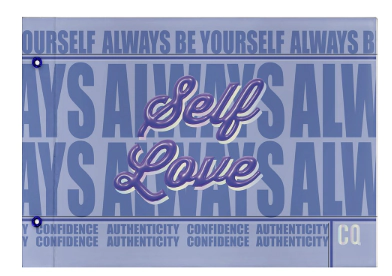 CARPETA MOOVING TAPA N�5 COMO QUIERAS