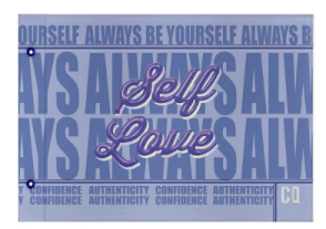 CARPETA MOOVING TAPA N&ordm;5 COMO QUIERAS