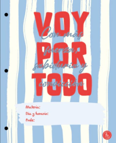 SEPARADOR RY N&ordm;3 MC x 6u