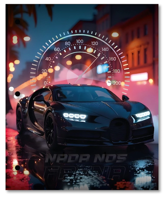 SEPARADOR RY N�3 TRENDY x 6hjs