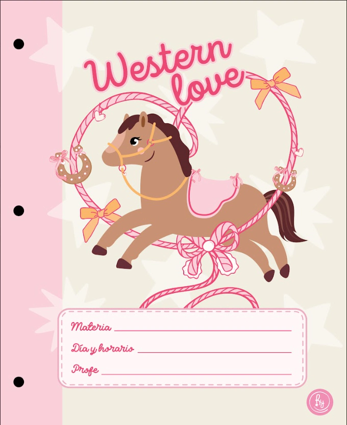 SEPARADOR RY N�3 COOL LOVE x 6u