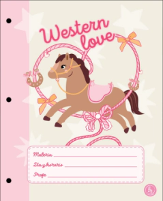 SEPARADOR RY N&ordm;3 COOL LOVE x 6u