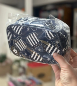 CANOPLA OVAL TALLERES