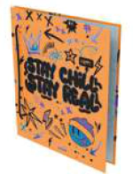 CARPETA FUN WORLD N&ordm;3 TAPA COOL