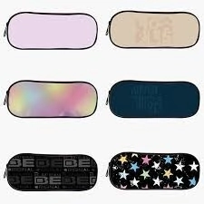 CANOPLA RY SIMPLE CORDURA