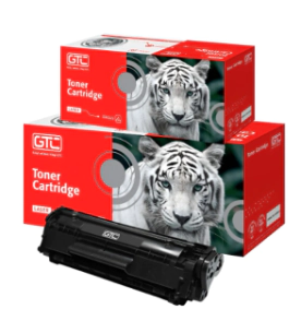 TONER GTC SAMSUNG D101S