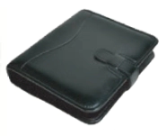 AGENDA ARWEN N�8 CRIOLLA PRESILLA 2026