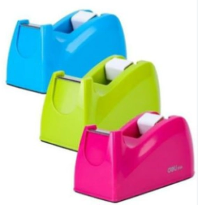 PORTA CINTA DELI RIO CHICO CELESTE 814A