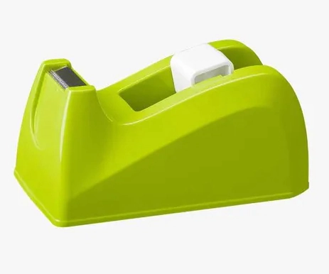 PORTA CINTA DELI RIO CHICO VERDE 814A