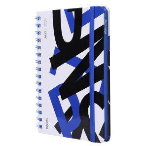 AGENDA MOOVING 2027 15x21 S.V URBAN