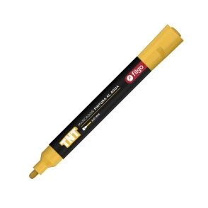 MARCADOR FILGO TNT 3.0 PINTURA AL AGUA