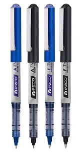 MICROFIBRA EZCO ROLLER A-TYPE 0.5mm AZUL