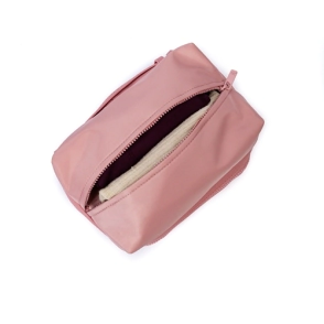 ORGANIZADOR FW B-PACK GINEBRA 25.9x15.7x12.4cm