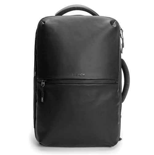 MOCHILA FW B-PACK SEUL 17"