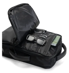 MOCHILA FW B-PACK SEUL 17"