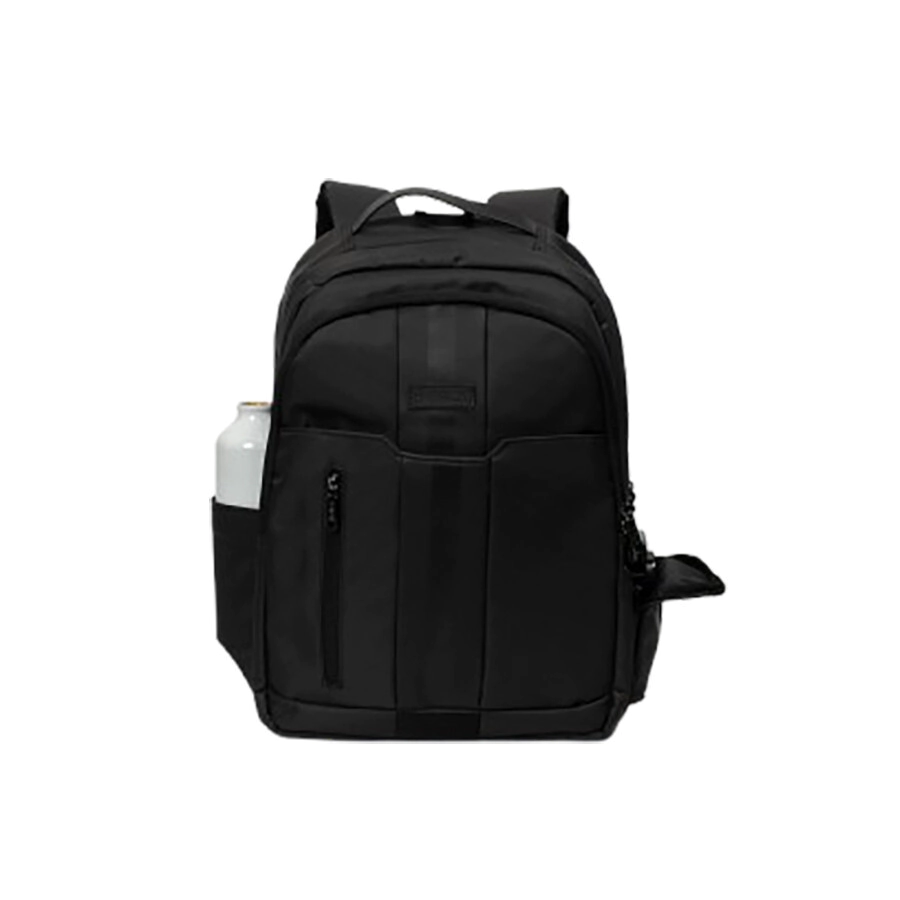 MOCHILA FW B-PACK NET 18"