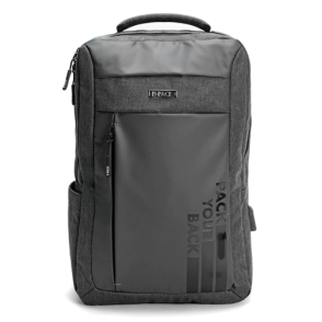 MOCHILA FW B-PACK SLIM 17.5