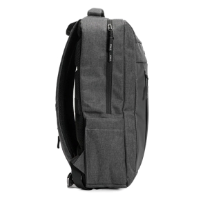 MOCHILA FW B-PACK SLIM 17.5"
