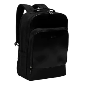 MOCHILA FW B-PACK ATLAS PACKSMART 19