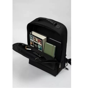 MOCHILA FW B-PACK ATLAS PACKSMART 19"