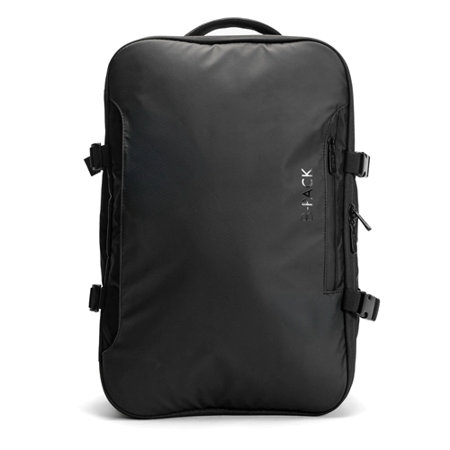 MOCHILA FW B-PACK AND GO 19"