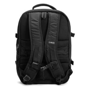 MOCHILA FW B-PACK AND GO 19"