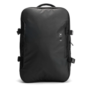 MOCHILA FW B-PACK AND GO 19