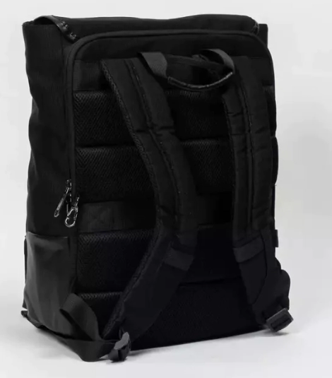 MOCHILA FW B-PACK BROOKLYN 16"