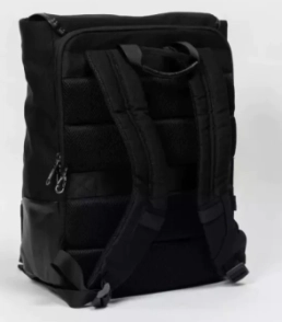 MOCHILA FW B-PACK BROOKLYN 16