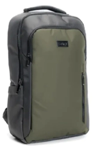 MOCHILA FW B-PACK TORONTO 17.5