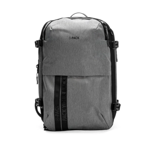 MOCHILA FW B-PACK NOMAD PACKSMART 19