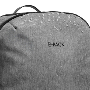 MOCHILA FW B-PACK NOMAD PACKSMART 19"