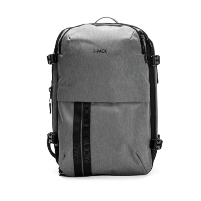 MOCHILA FW B-PACK NOMAD PACKSMART 19