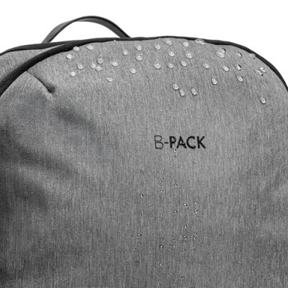 MOCHILA FW B-PACK NOMAD PACKSMART 19"