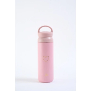 BOTELLA FW MINIMAL TERMICA 500ml