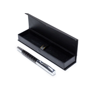 BOLIGRAFO FW B-PACK NEO CON TAPA