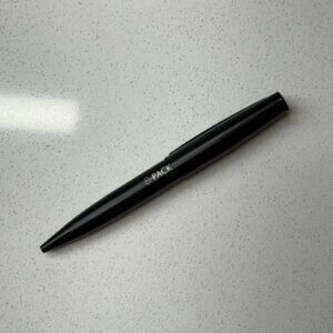 BOLIGRAFO FW B-PACK NET RETRACTIL