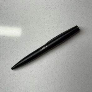 BOLIGRAFO FW B-PACK NET RETRACTIL