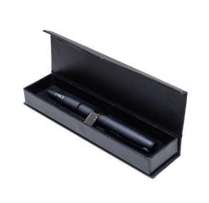 BOLIGRAFO FW B-PACK DELTA RETRACTIL