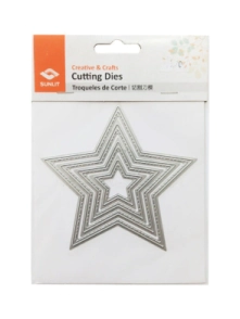 IBI SUNLIT TROQUEL 4.75